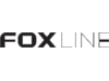 Foxline