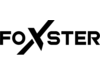FOXSTER