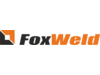 FoxWeld