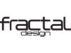 Fractal Design