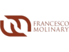 Francesco Molinary