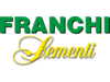 FRANCHI Sementi