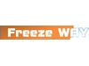 Freeze Way