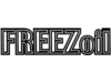 FREEZoil