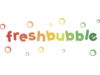 Freshbubble