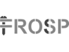 Frosp