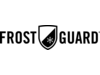 Frost Guard