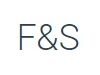 F&S