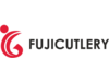 Fuji Cutlery