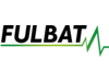 FULBAT