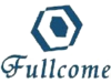 FULLCOME