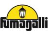 Fumagalli