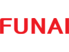 FUNAI