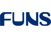 Funs