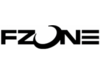 Fzone