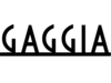 GAGGIA