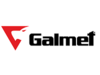 Galmet