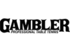 Gambler