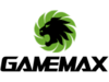 GameMax