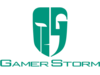 GamerStorm