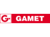 GAMET
