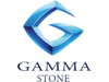 Gamma Stone