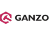 GANZO