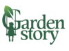 Garden Story