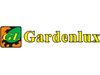Gardenlux