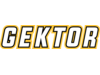 Gektor