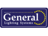 General Lighting