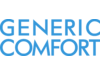 Generic Comfort