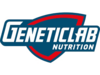 Geneticlab