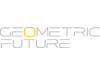 Geometric Future