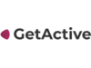 GetActive