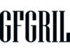 GFGRIL