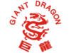 Giant Dragon