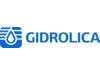 Gidrolica