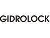 Gidrolock