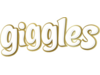 GIGGLES