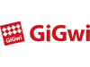 GIGWI