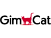 GimCat