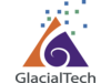 Glacialtech