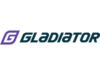 Gladiator