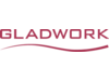 GLADWORK