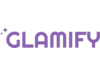 Glamify