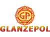 Glanzepol
