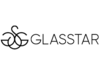 Glasstar