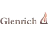 Glenrich