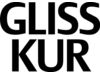 Gliss Kur